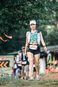 BIB: 
                            <button type="button" onclick="openModal(25979661)" class="btn btn-primary btn-sm float-right btn-popup" data-toggle="modal" data-target=".modal-high-quality">
                        <i class="fas fa-shopping-cart"></i> Add to Cart
                    </button>
                                            <button type="button" onclick="isThisMe(25979661, true)" class="btn btn-success btn-sm float-right btn-popup btn-isme hidden" data-toggle="tooltip" data-placement="bottom" title="นี่คือรูปของคุณใช่ไหม คลิกที่นี่เพื่อเอาเข้าอัลบั้ม">
                        <i class="fas fa-plus"></i> Add to album
                    </button>
                    <button type="button" onclick="isThisMe(25979661, false)" class="btn btn-warning btn-sm float-right btn-popup btn-isnotme hidden">
                        <i class="fas fa-ban"></i> Remove from album
                    </button>